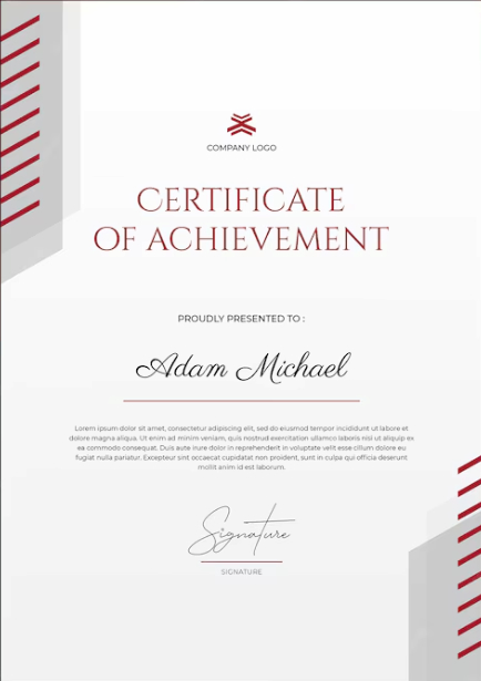 cert-sample-02