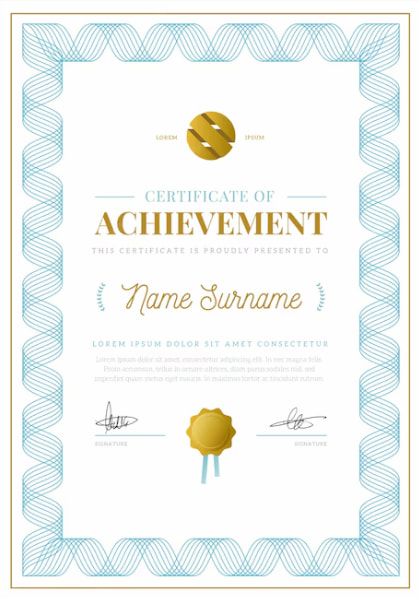 cert-sample-03