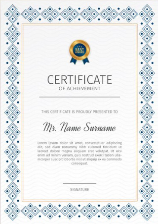 cert-sample-04