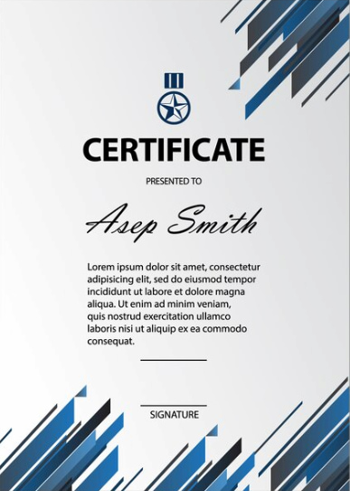 cert-sample-05