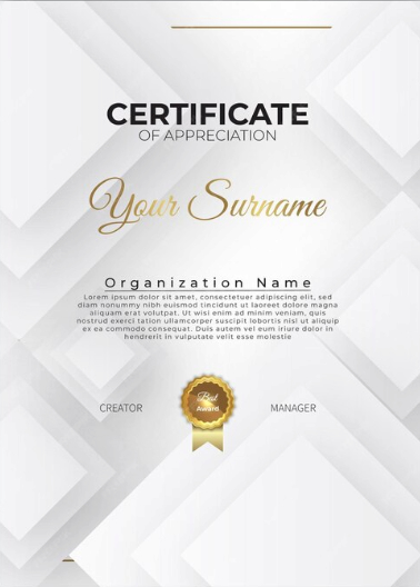 cert-sample
