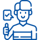 a-customer-service