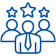 a-leadership
