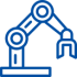 a-robotic-arm