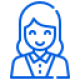 manager-1.png